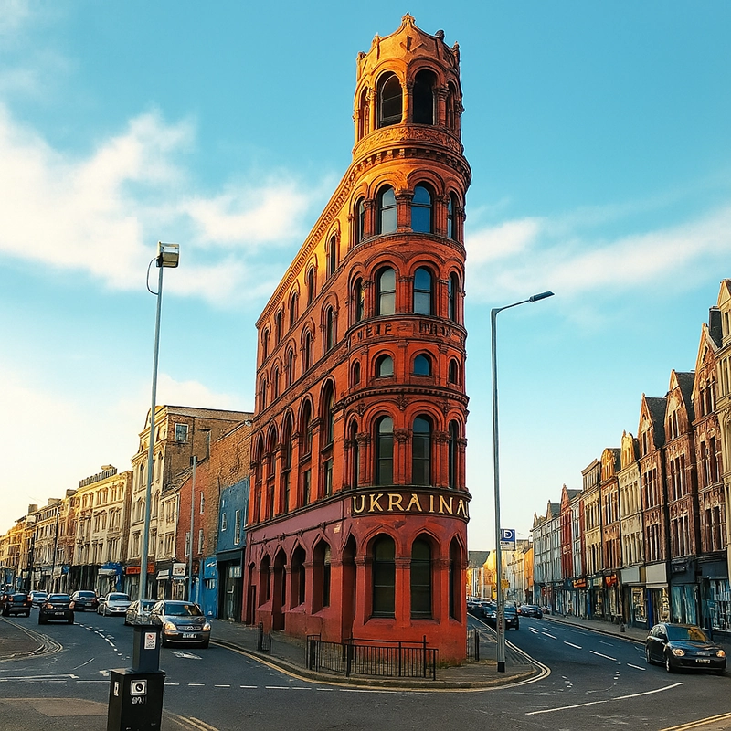 Birmingham