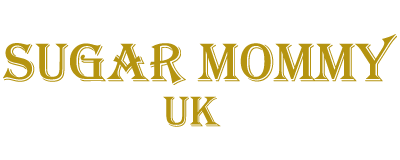 Sugar Mommy ‎UK