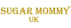 Sugar Mommy UK